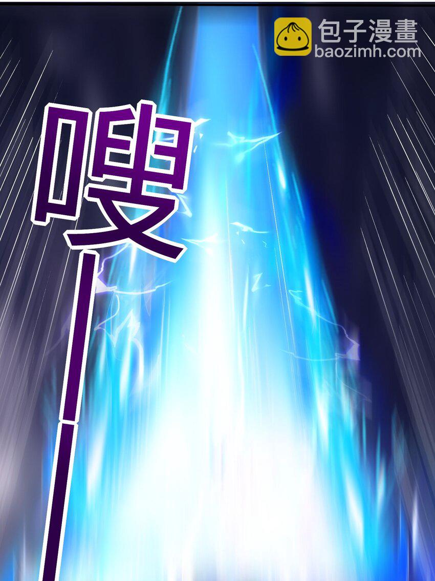 1 降临28