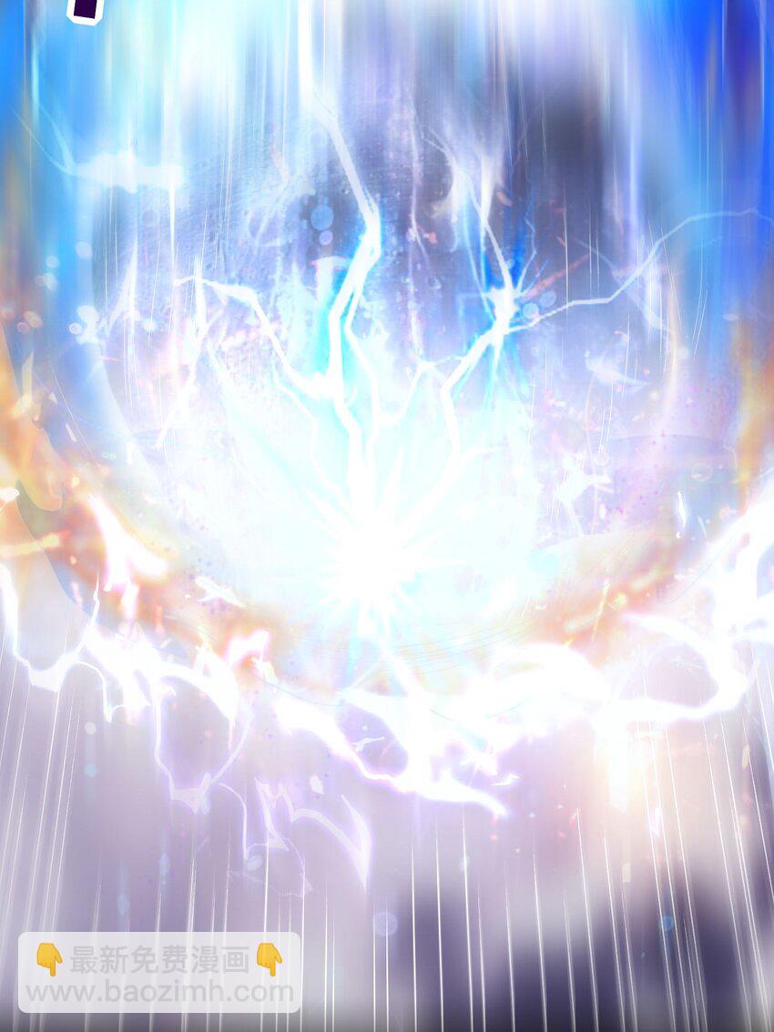 1 降临29