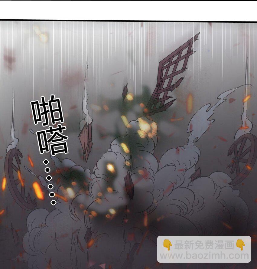 1 降临31
