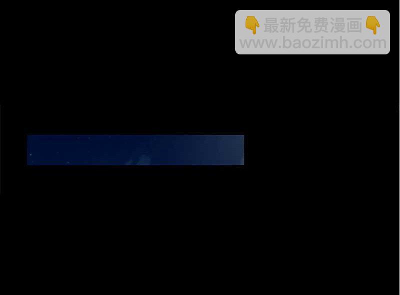 2 以身相许24
