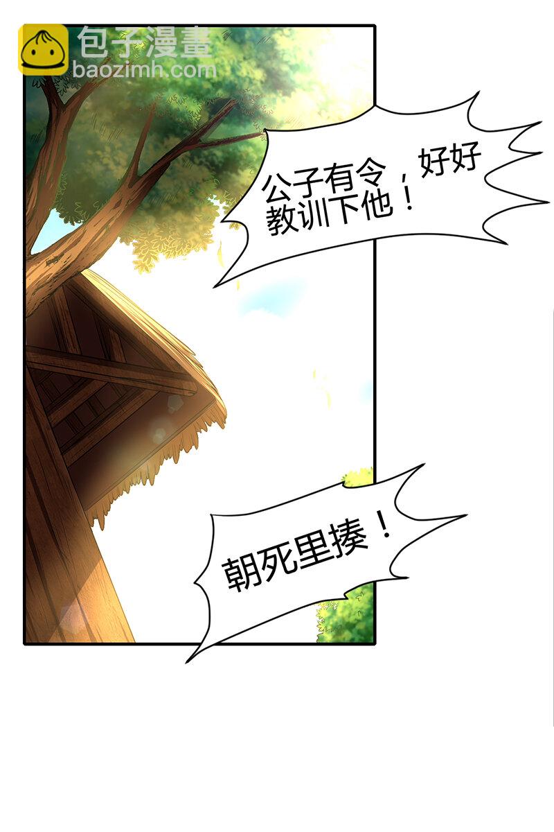 4 地锁一重1