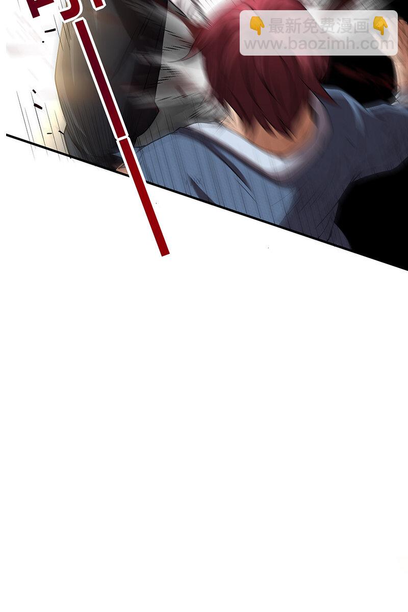 4 地锁一重49