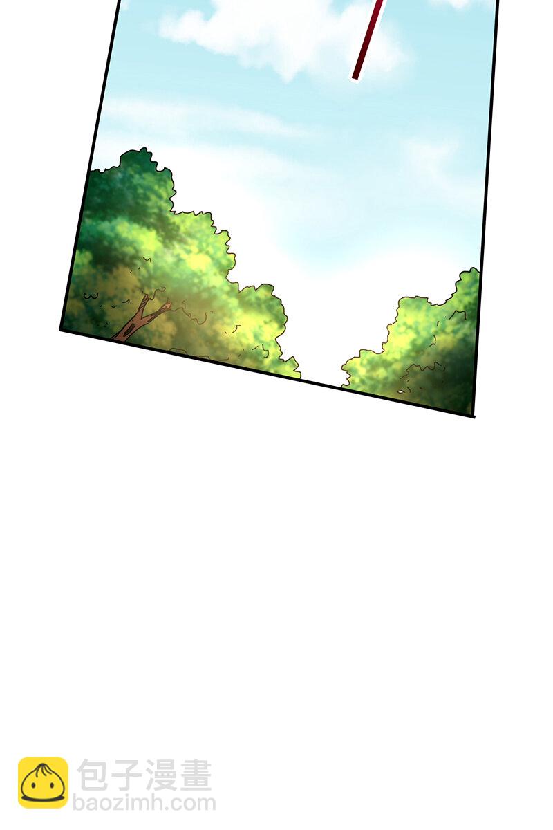 4 地锁一重71