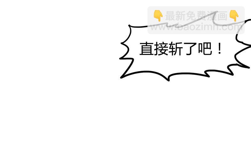 6 抱歉，我不叫大黄11