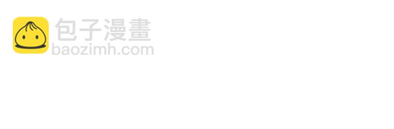 6 抱歉，我不叫大黄15