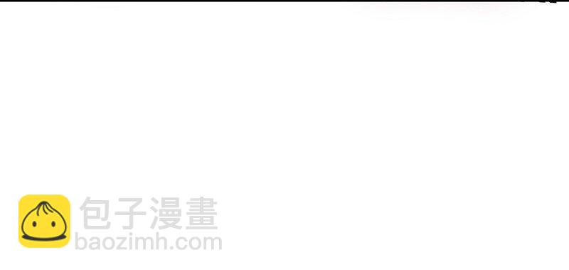 6 抱歉，我不叫大黄17