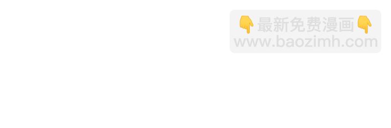 6 抱歉，我不叫大黄22