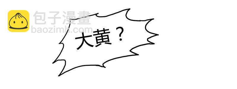 6 抱歉，我不叫大黄35