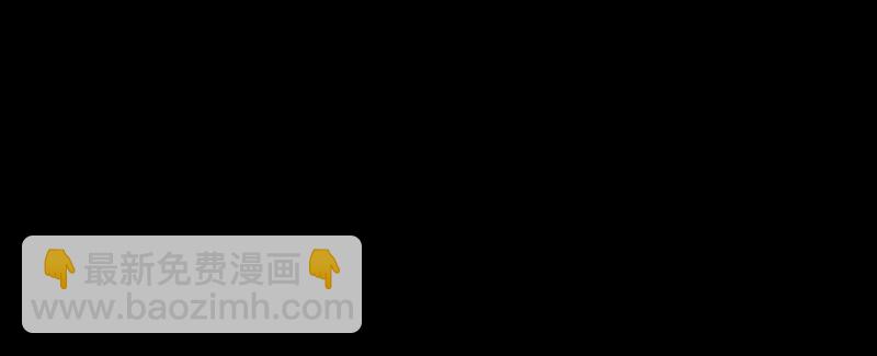 6 抱歉，我不叫大黄41
