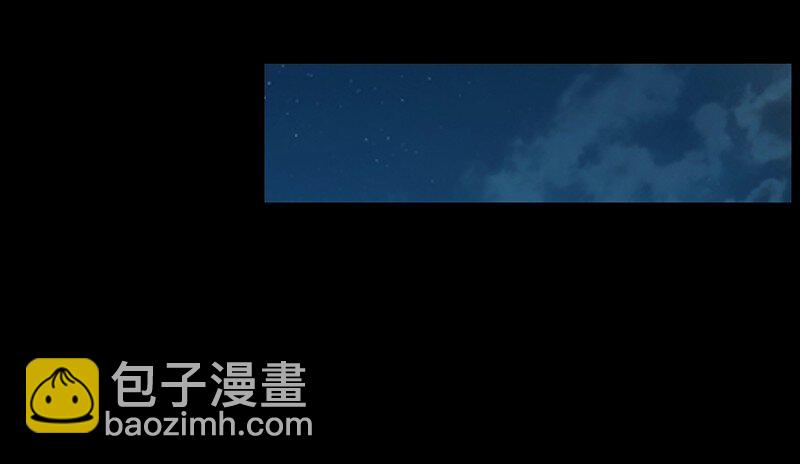 6 抱歉，我不叫大黄44