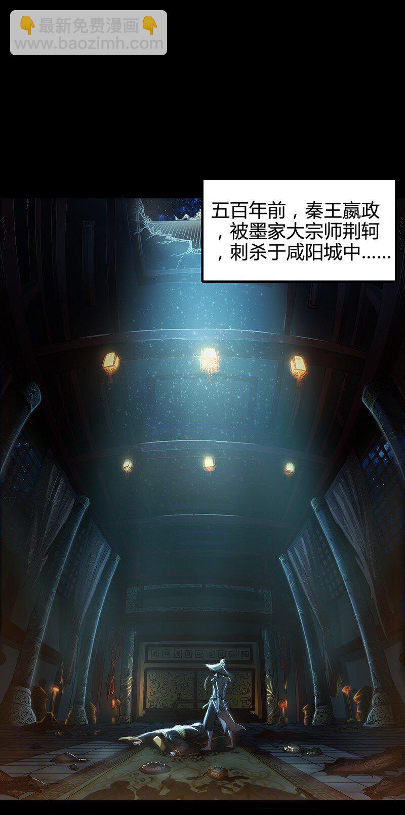 6 抱歉，我不叫大黄51