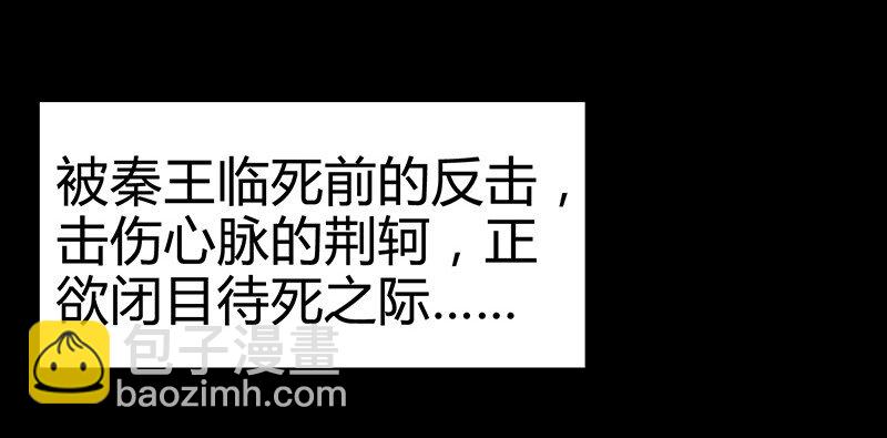 6 抱歉，我不叫大黄54