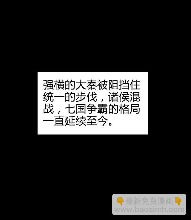 6 抱歉，我不叫大黄58