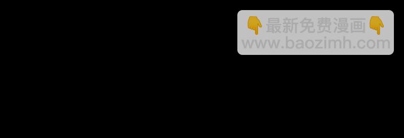 6 抱歉，我不叫大黄61