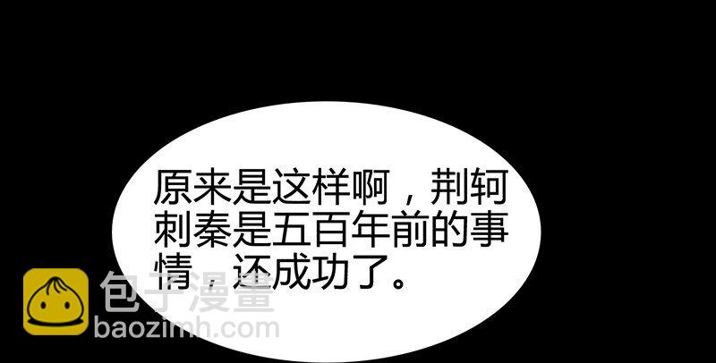 6 抱歉，我不叫大黄62