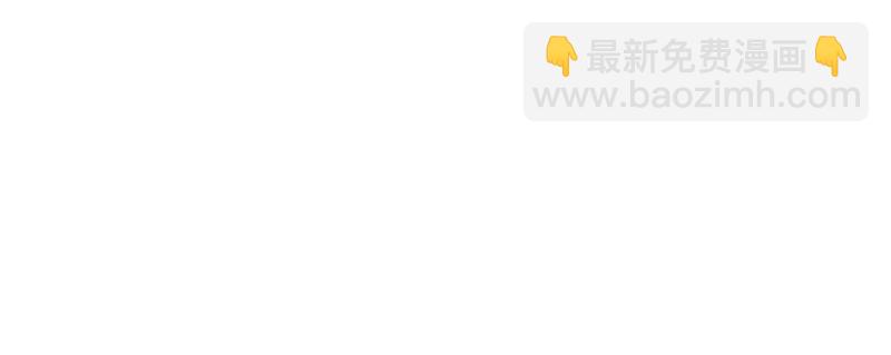 7 我来讨债的17