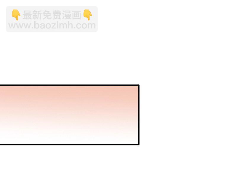 7 我来讨债的66