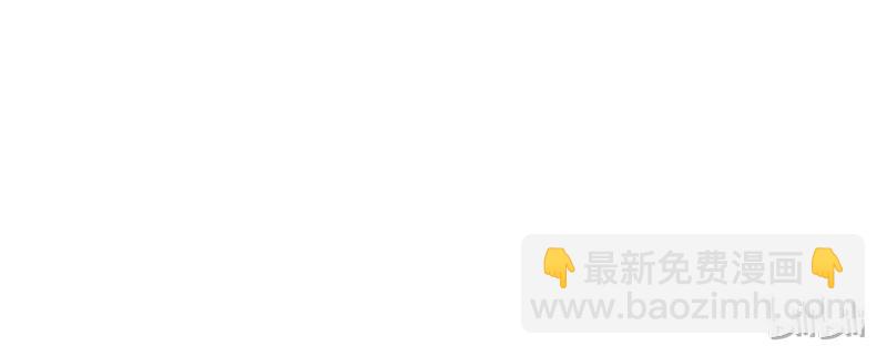 7 我来讨债的84
