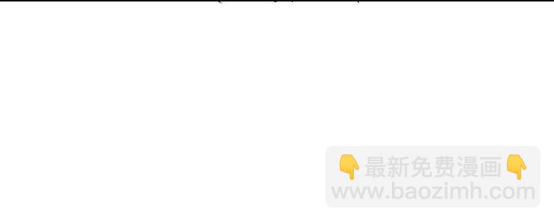11 下士之礼33