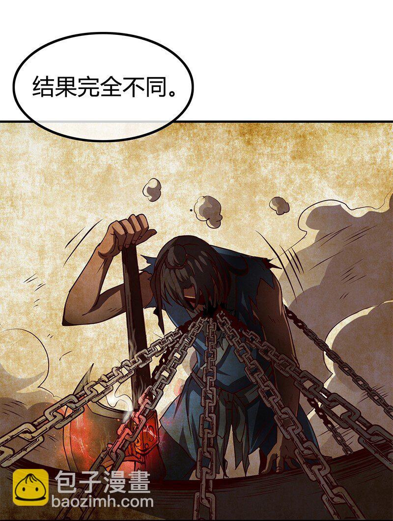 11 下士之礼76
