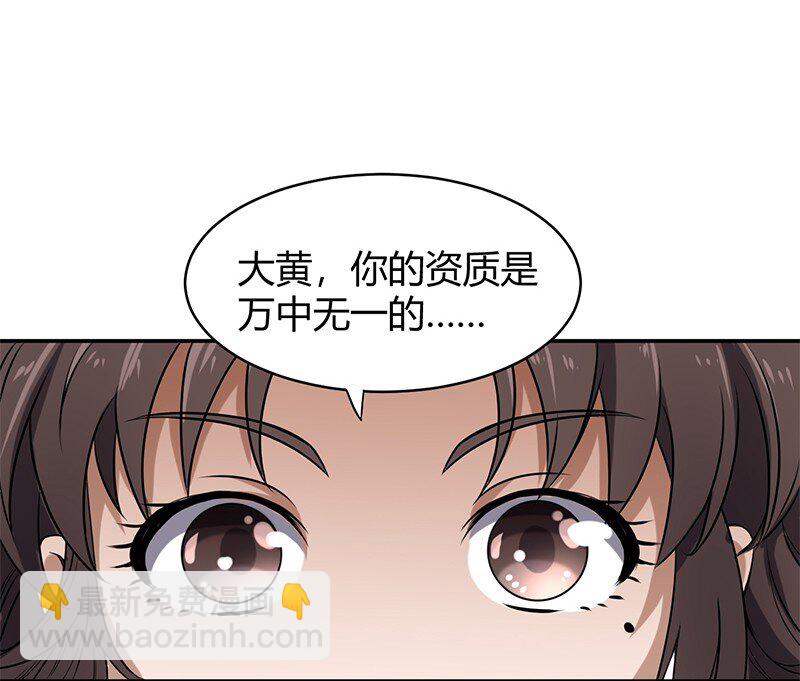12 天赋异禀23