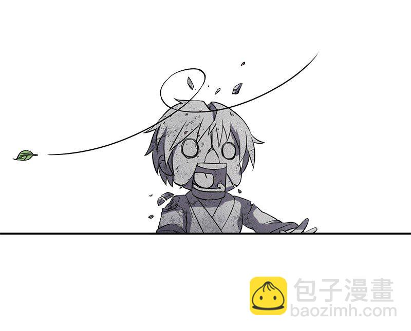 12 天赋异禀29