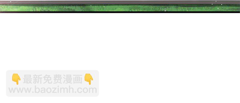 12 天赋异禀39