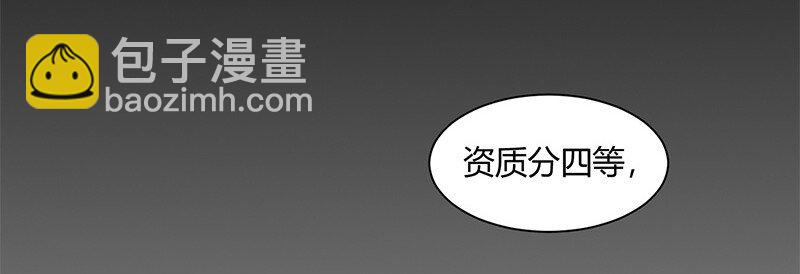 12 天赋异禀4