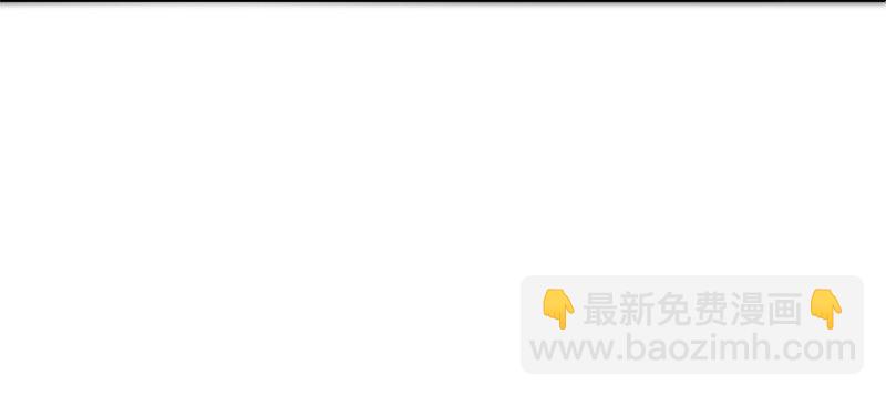 12 天赋异禀45