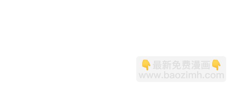 12 天赋异禀51