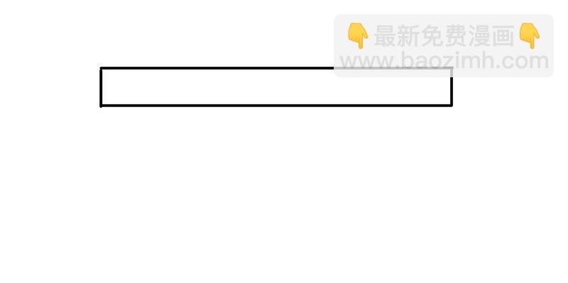 12 天赋异禀58