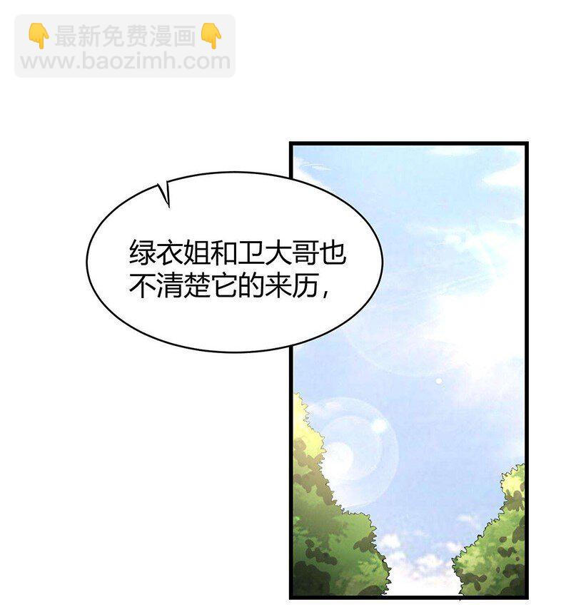 16 狗牌29