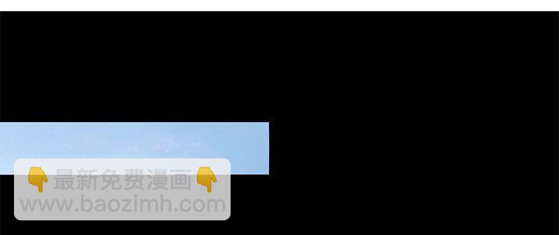 16 狗牌31
