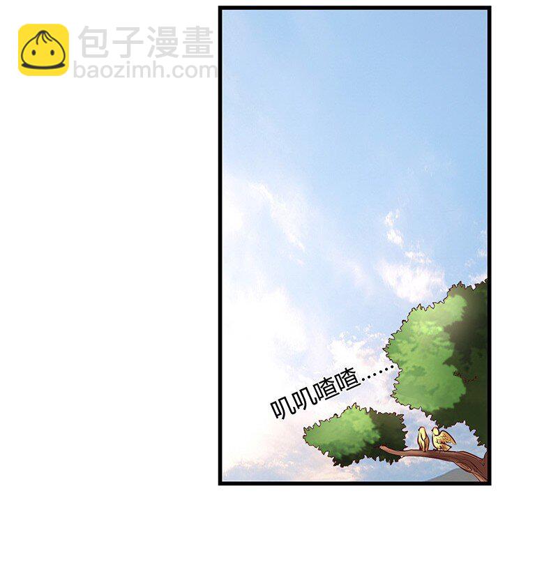 16 狗牌41