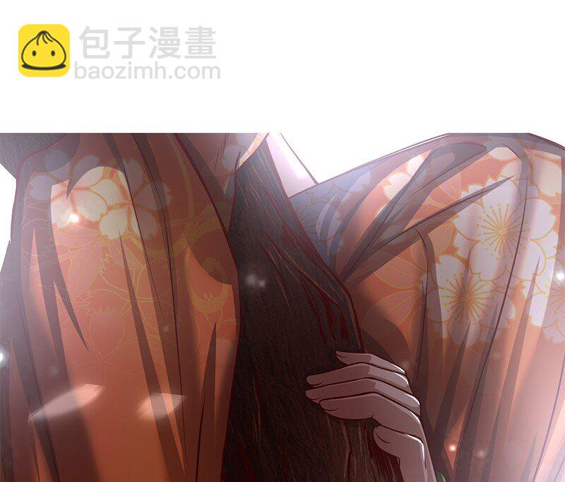 16 狗牌65