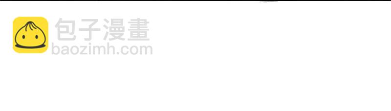 17 约定19