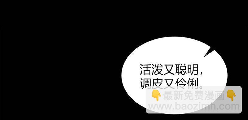 17 约定3