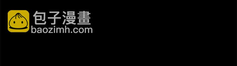 17 约定64