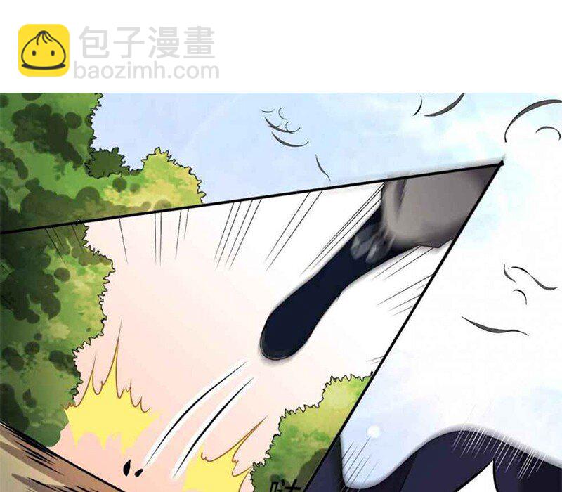 18 不可能的奇迹20