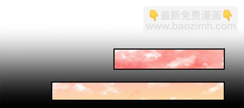 18 不可能的奇迹41