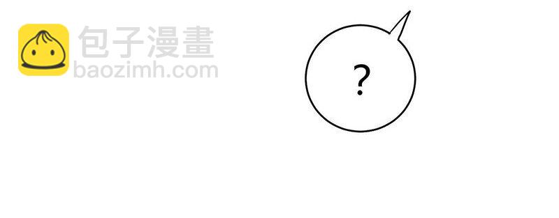 18 不可能的奇迹6