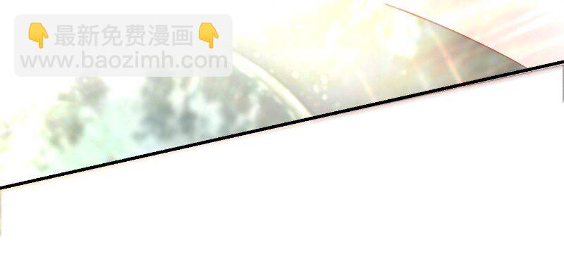 22 凤鸣48