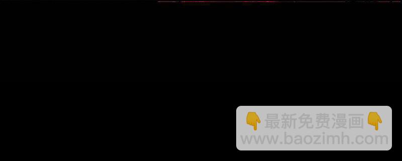 24 千古绝唱23
