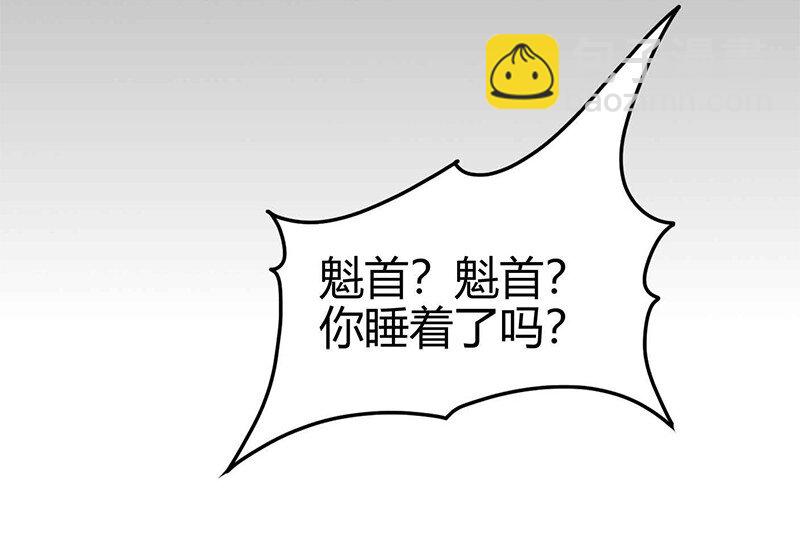 24 千古绝唱27