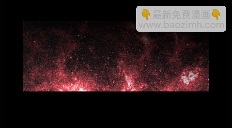 24 千古绝唱60