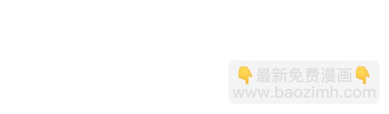 24 千古绝唱77