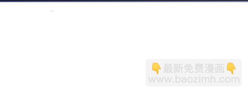 24 千古绝唱80