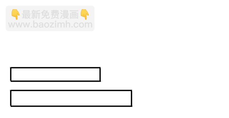 25 雍城一日14