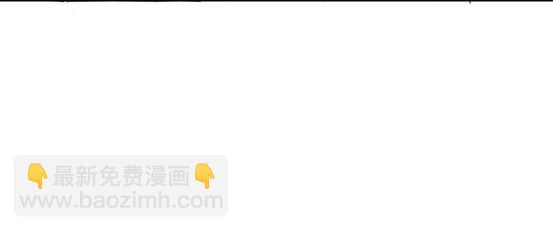 25 雍城一日5