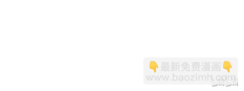 25 雍城一日76